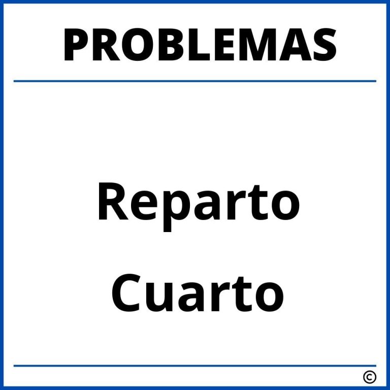 problemas-de-estadistica-para-cuarto-grado-de-primaria-pdf